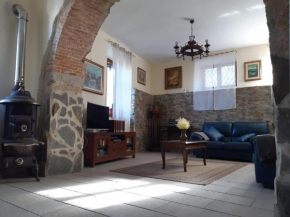 Гостиница Hotel Eden  Санта Фьора